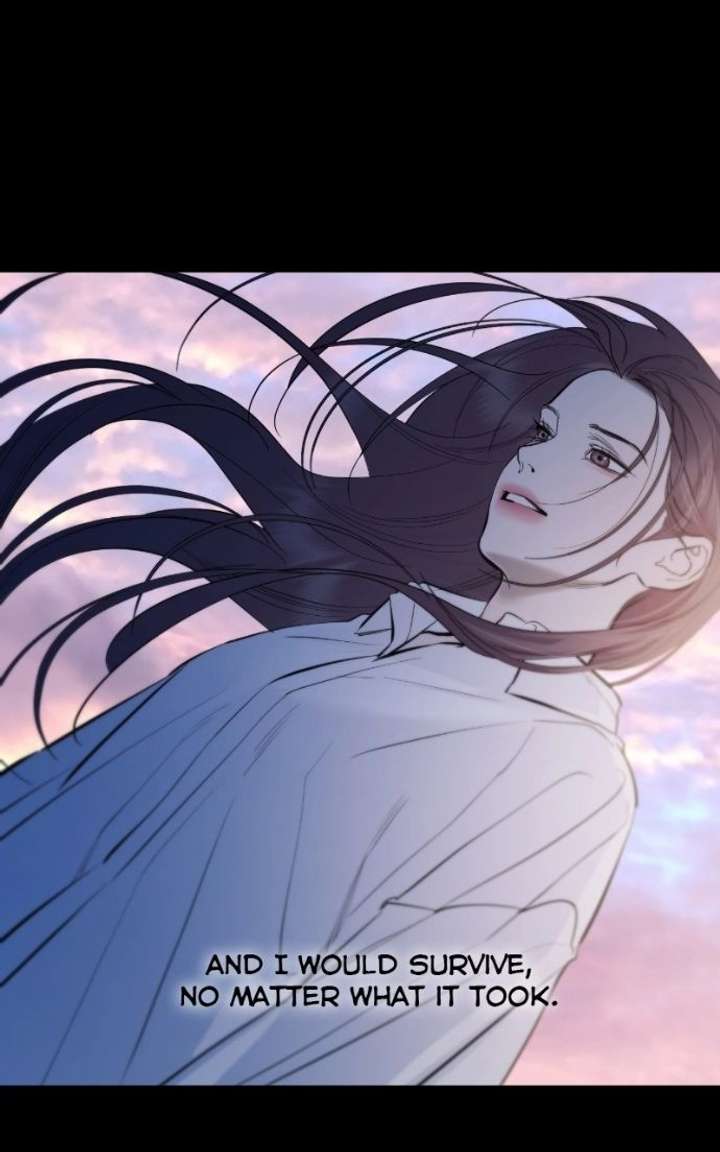 Extroversion of an Immortal Chapter 138 - Page 61