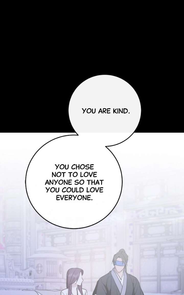 Extroversion of an Immortal Chapter 138 - Page 62