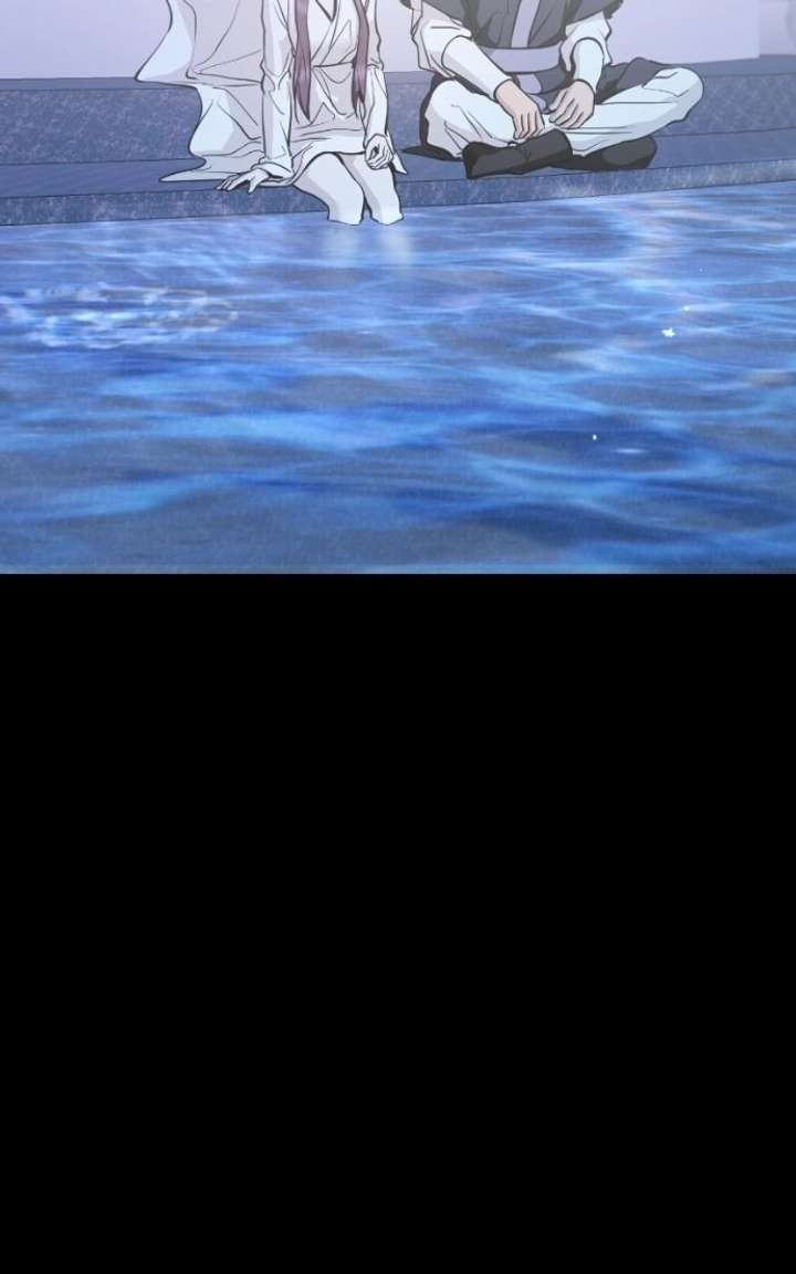 Extroversion of an Immortal Chapter 138 - Page 63