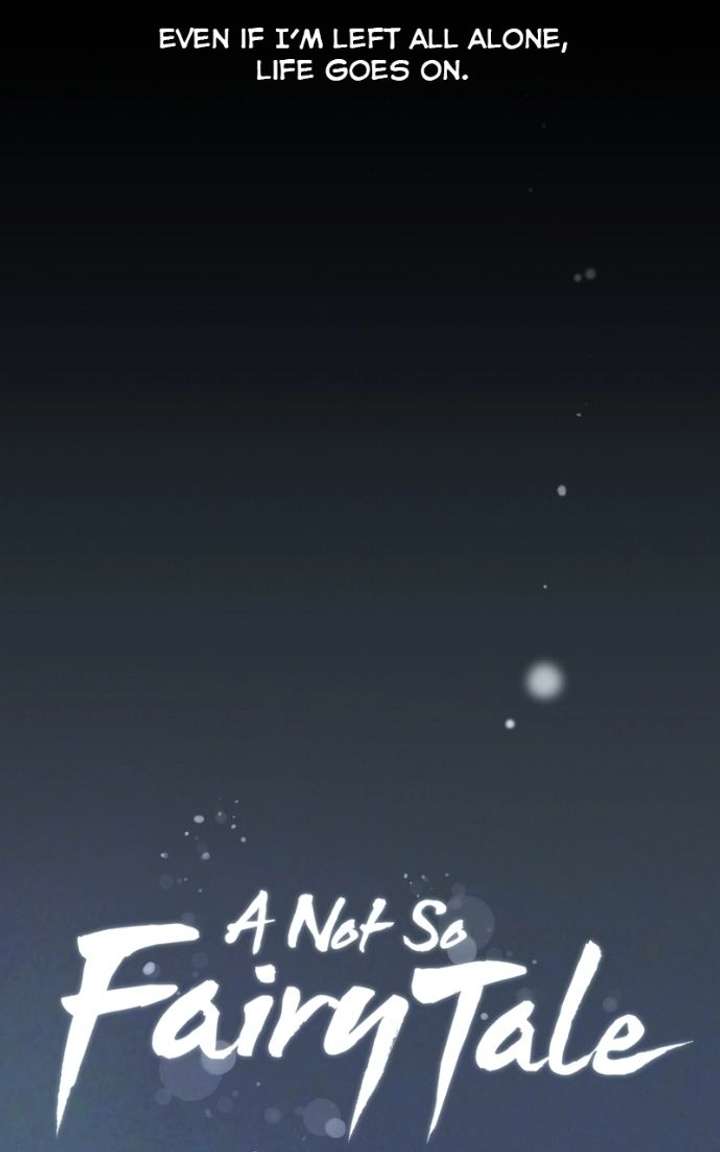 Extroversion of an Immortal Chapter 138 - Page 64