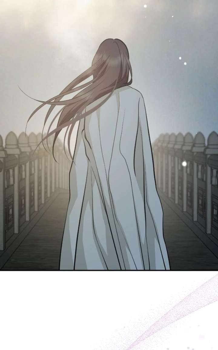 Extroversion of an Immortal Chapter 138 - Page 66