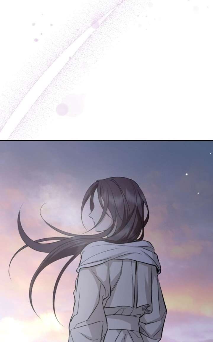 Extroversion of an Immortal Chapter 138 - Page 67