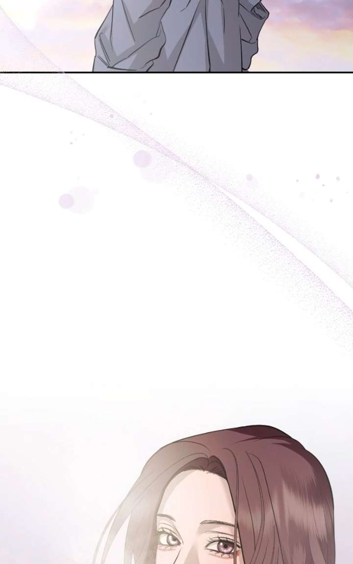 Extroversion of an Immortal Chapter 138 - Page 68