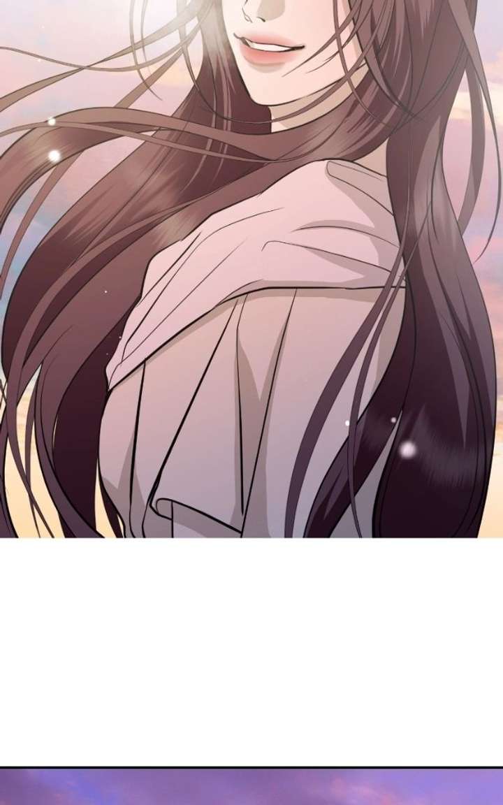 Extroversion of an Immortal Chapter 138 - Page 69