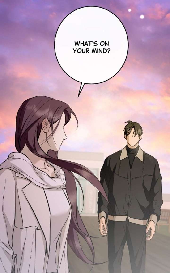 Extroversion of an Immortal Chapter 138 - Page 70