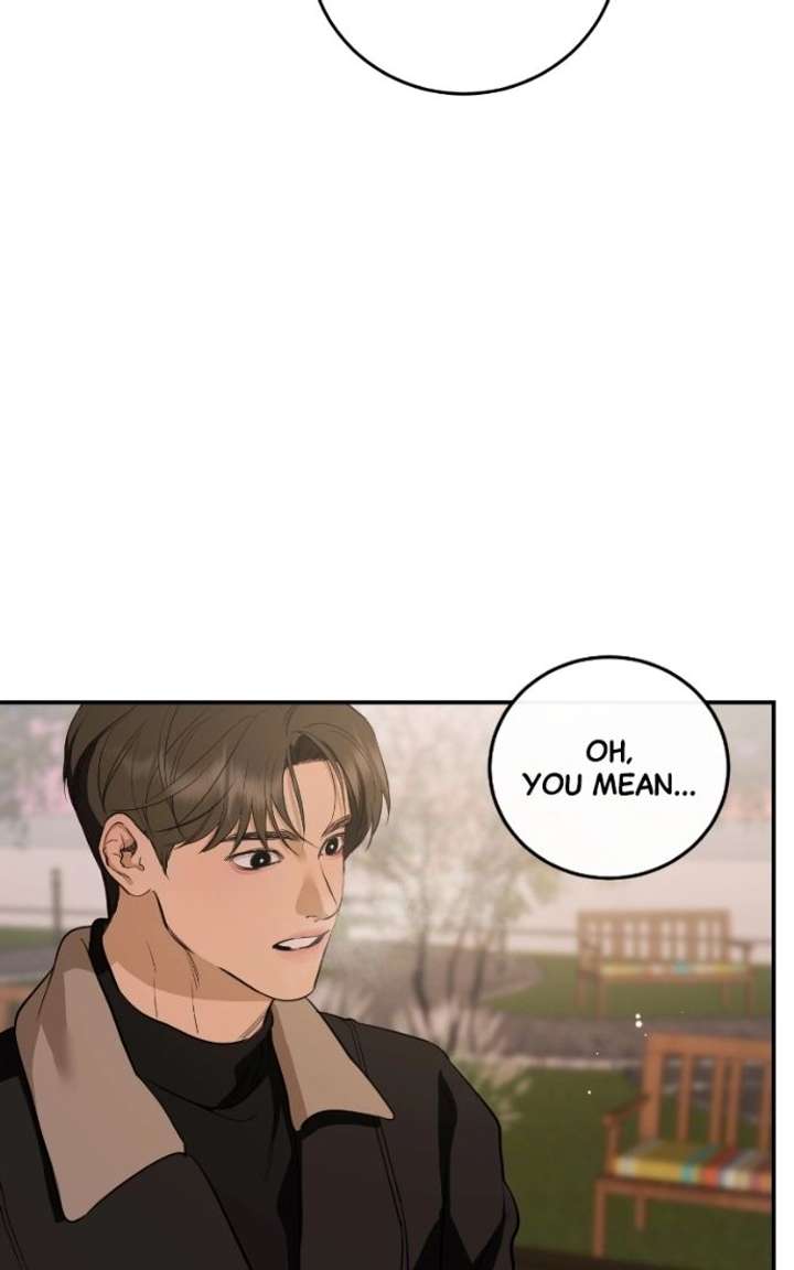 Extroversion of an Immortal Chapter 138 - Page 74