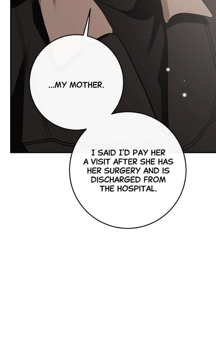 Extroversion of an Immortal Chapter 138 - Page 76
