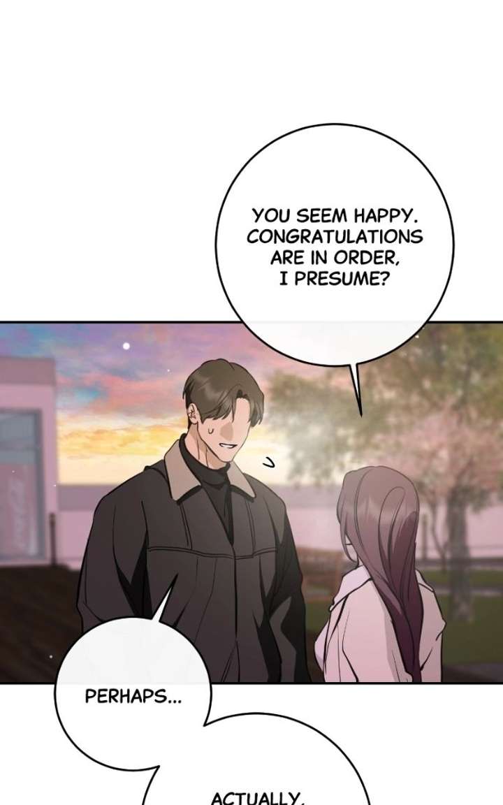 Extroversion of an Immortal Chapter 138 - Page 77