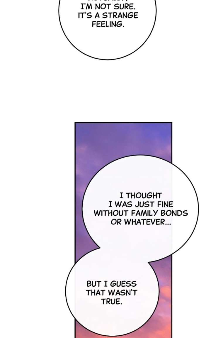 Extroversion of an Immortal Chapter 138 - Page 78