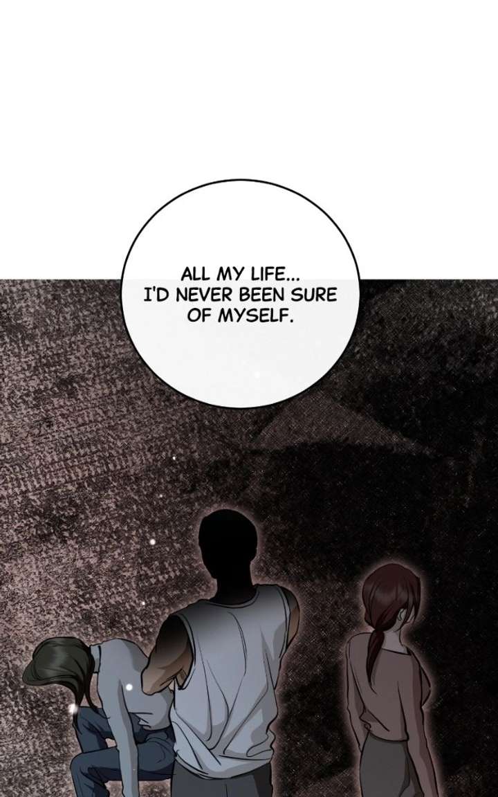 Extroversion of an Immortal Chapter 138 - Page 80