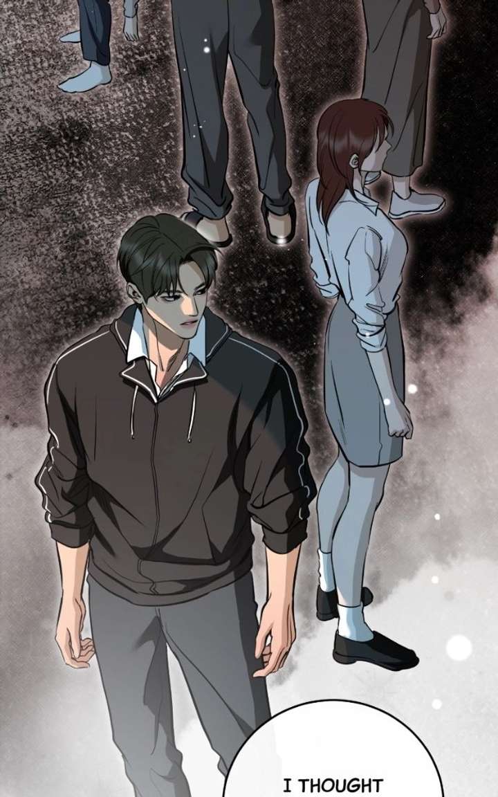 Extroversion of an Immortal Chapter 138 - Page 81