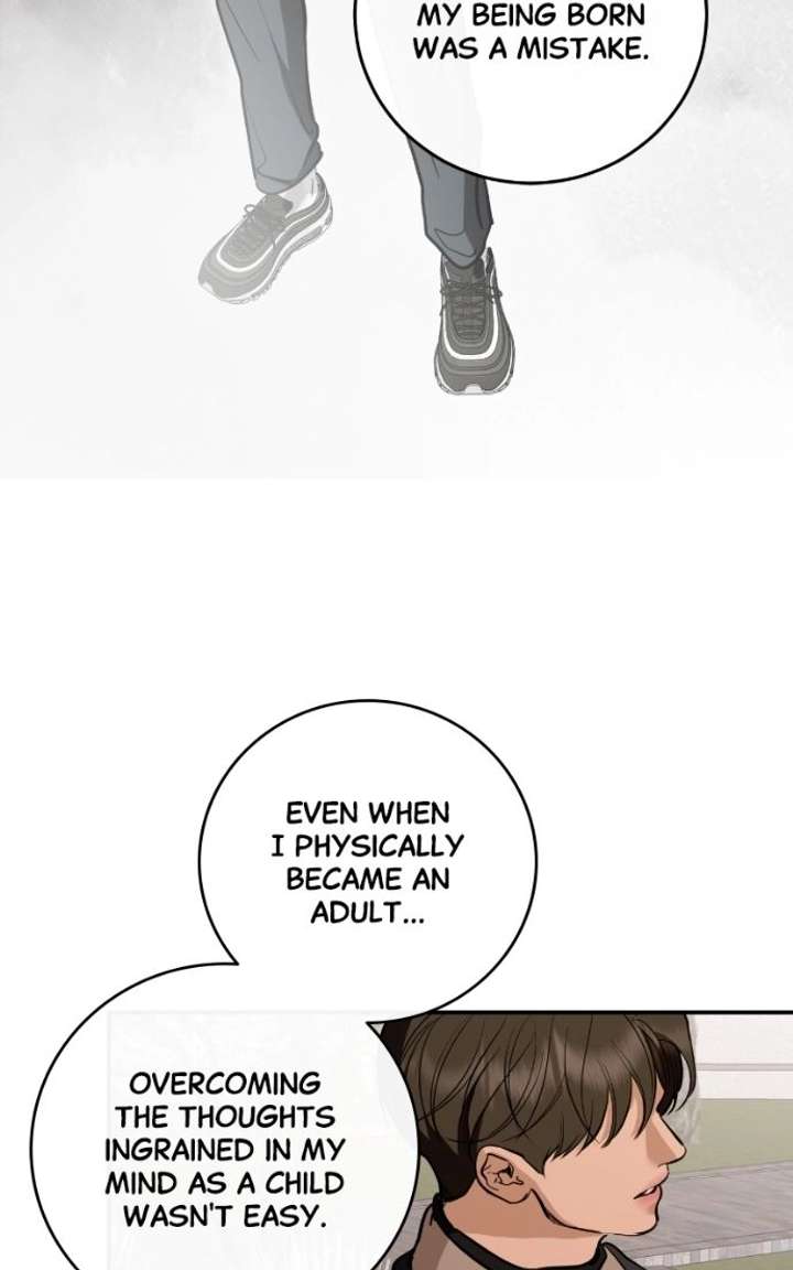 Extroversion of an Immortal Chapter 138 - Page 82