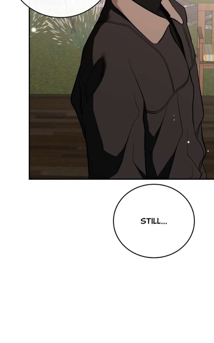 Extroversion of an Immortal Chapter 138 - Page 83