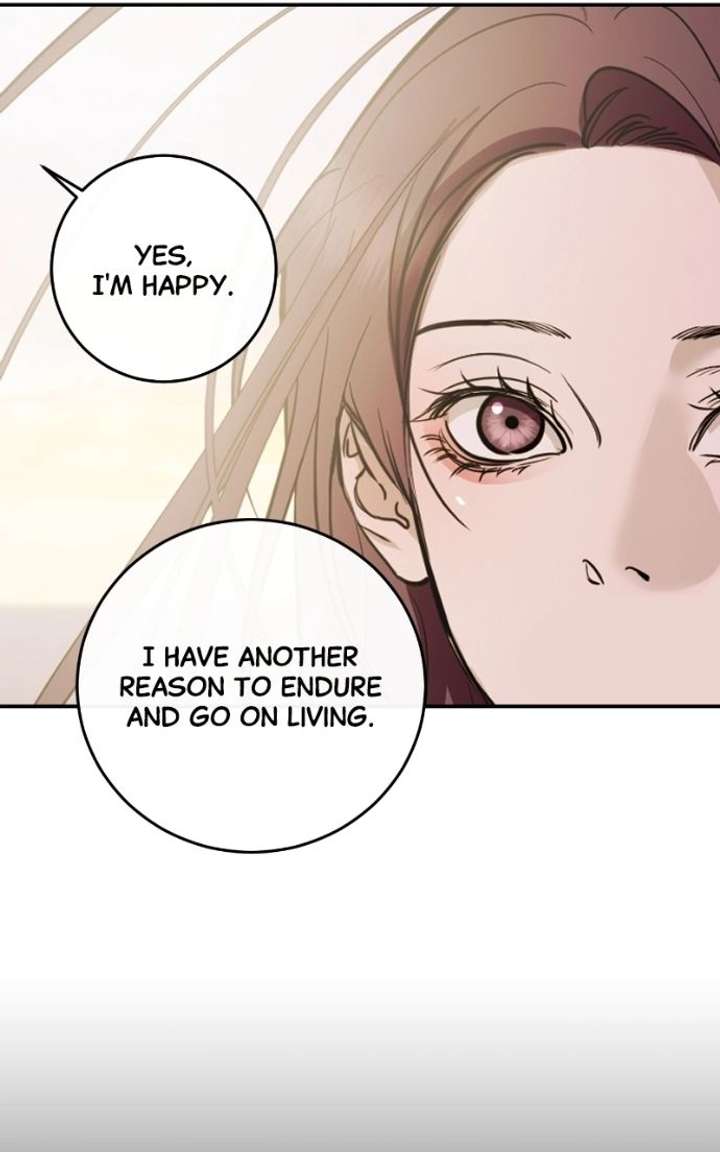 Extroversion of an Immortal Chapter 138 - Page 84