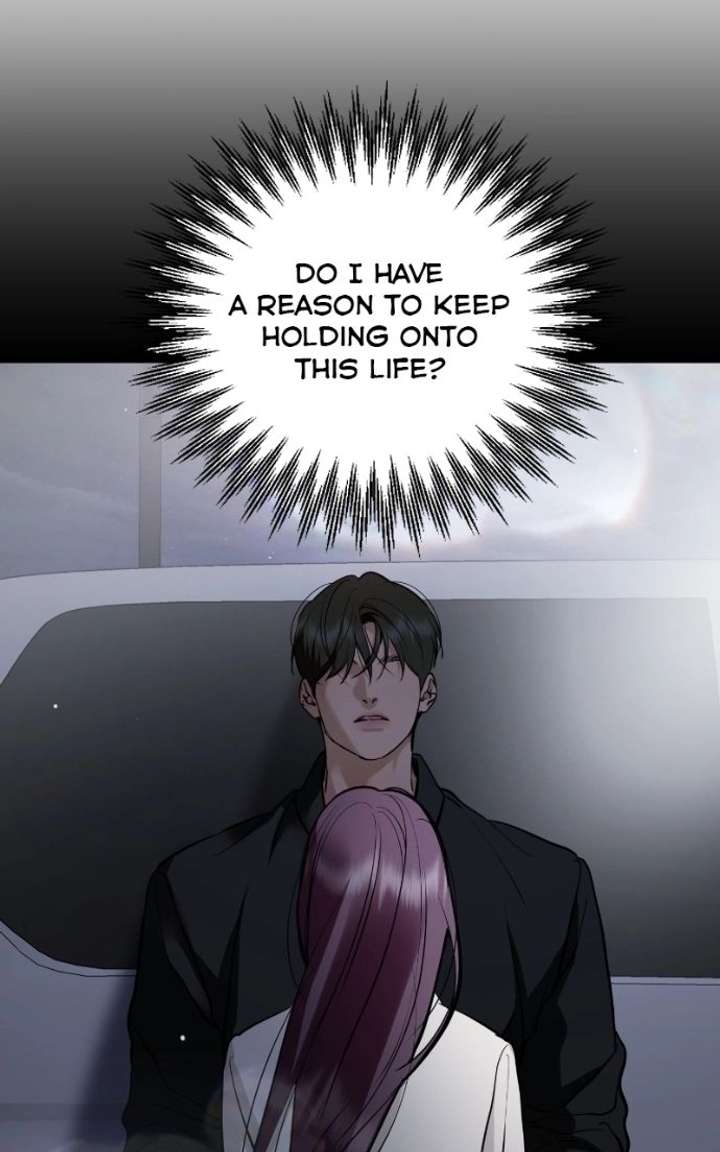 Extroversion of an Immortal Chapter 138 - Page 85