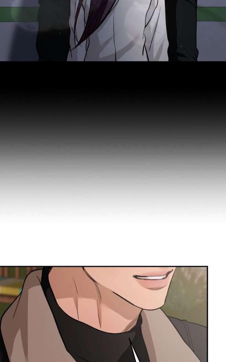 Extroversion of an Immortal Chapter 138 - Page 86