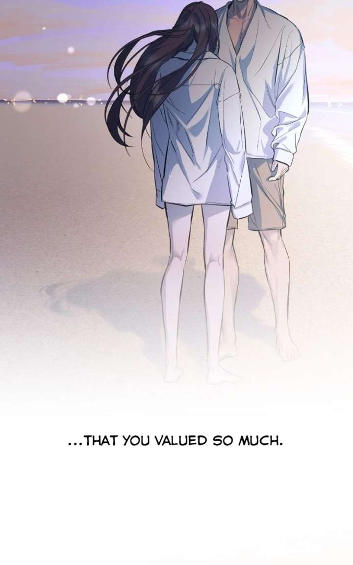 Extroversion of an Immortal Chapter 138 - Page 89