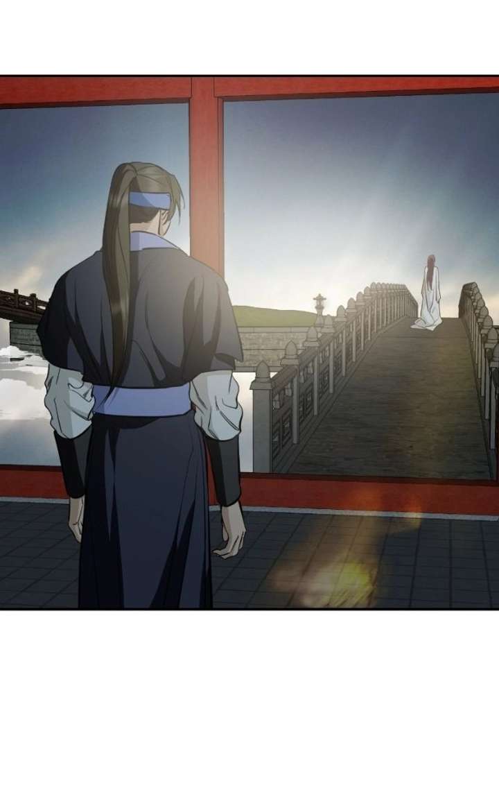 Extroversion of an Immortal Chapter 138 - Page 9