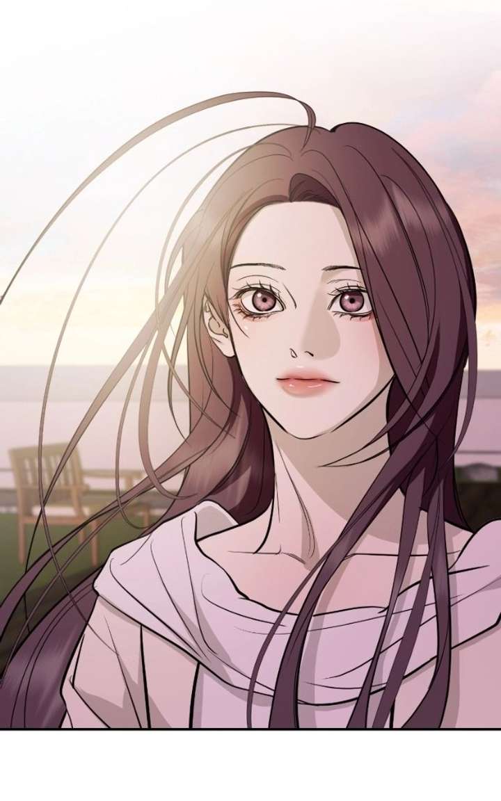 Extroversion of an Immortal Chapter 138 - Page 90