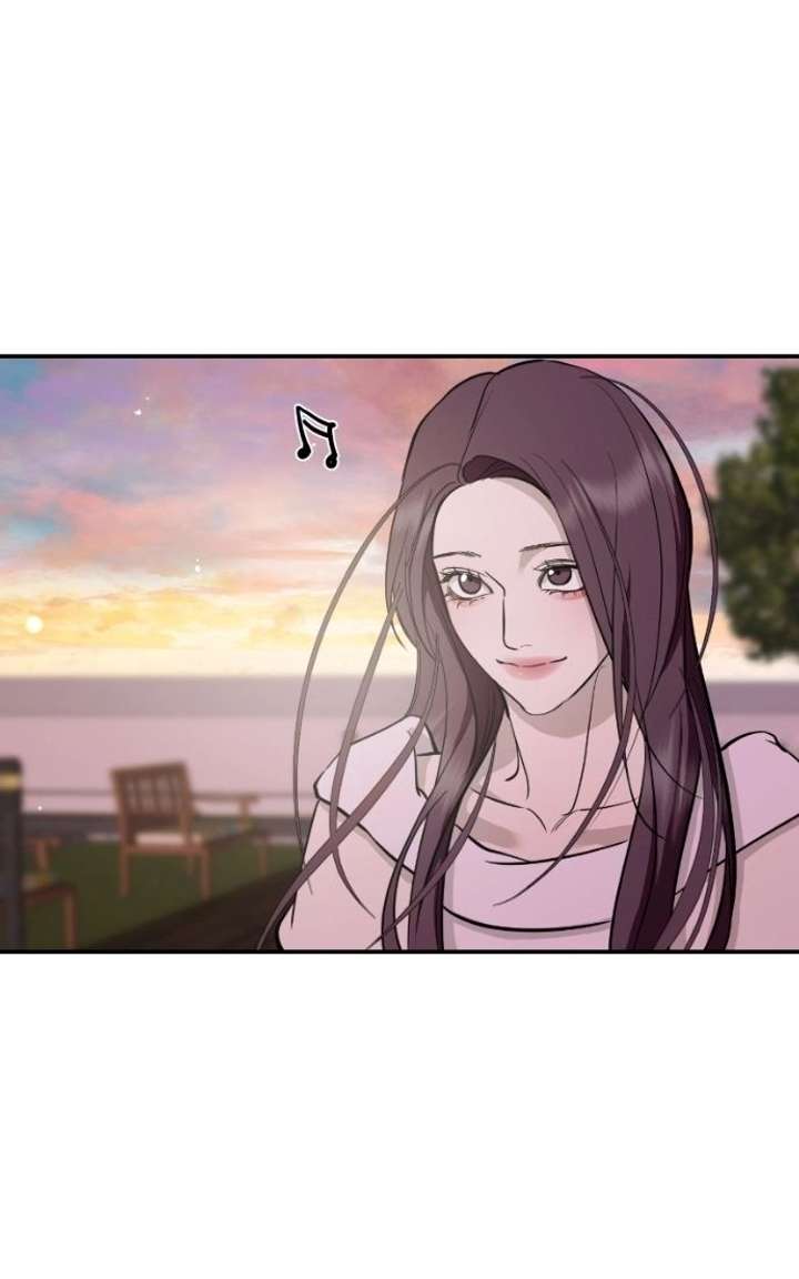 Extroversion of an Immortal Chapter 138 - Page 91