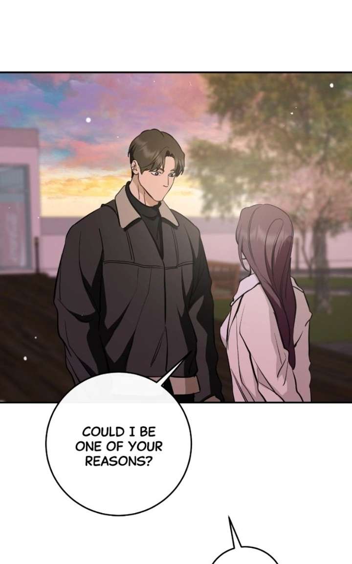 Extroversion of an Immortal Chapter 138 - Page 92