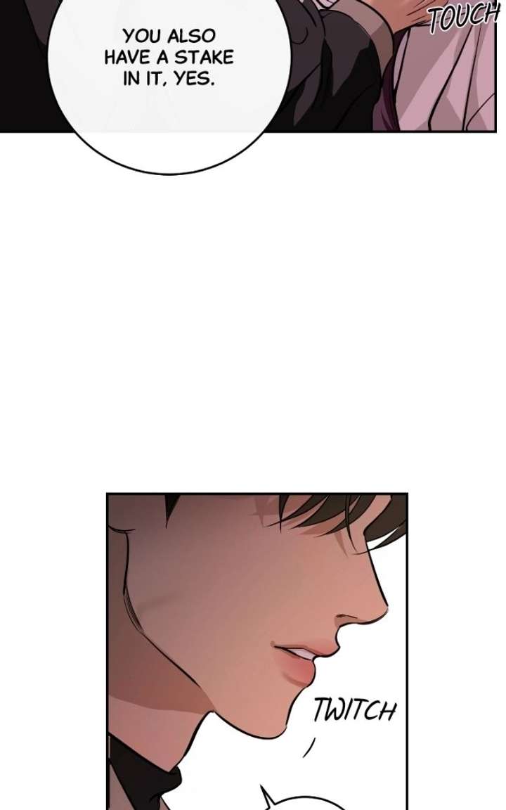 Extroversion of an Immortal Chapter 138 - Page 94