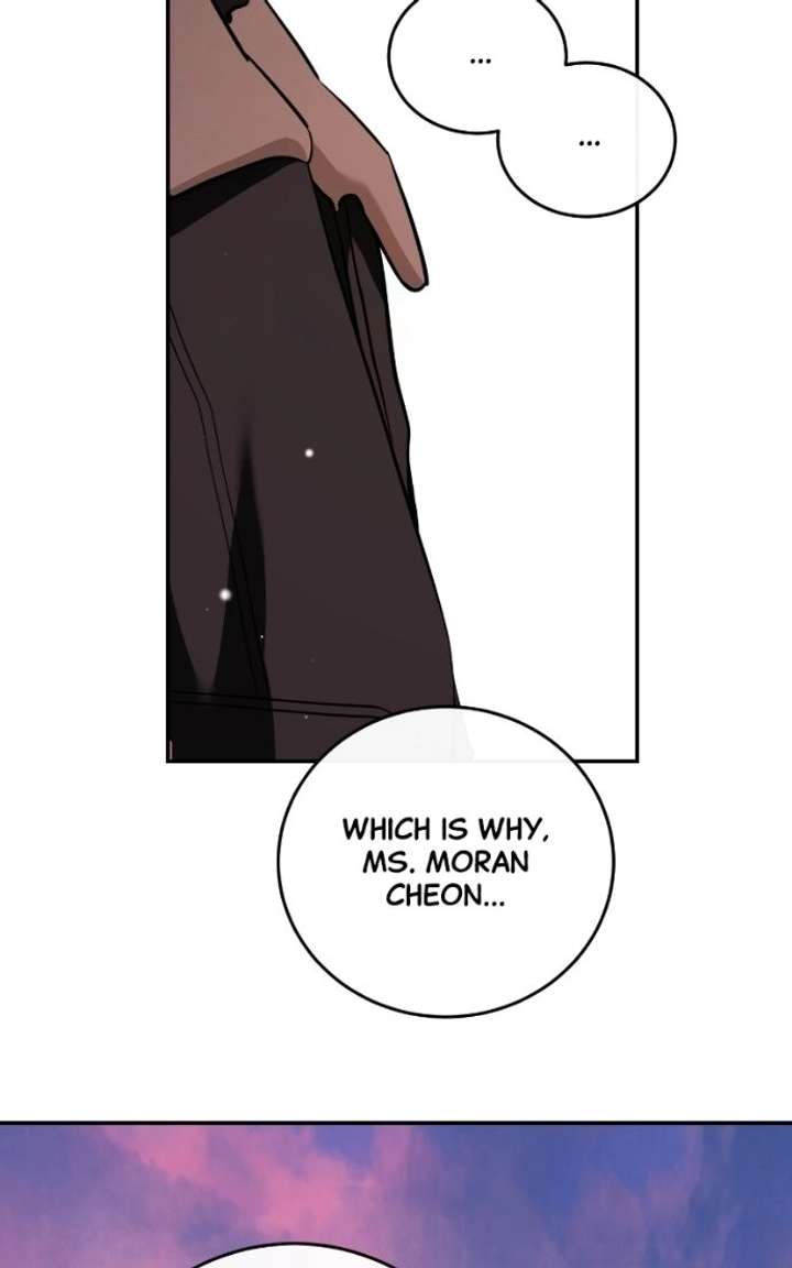 Extroversion of an Immortal Chapter 138 - Page 95