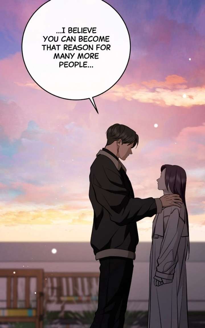 Extroversion of an Immortal Chapter 138 - Page 96