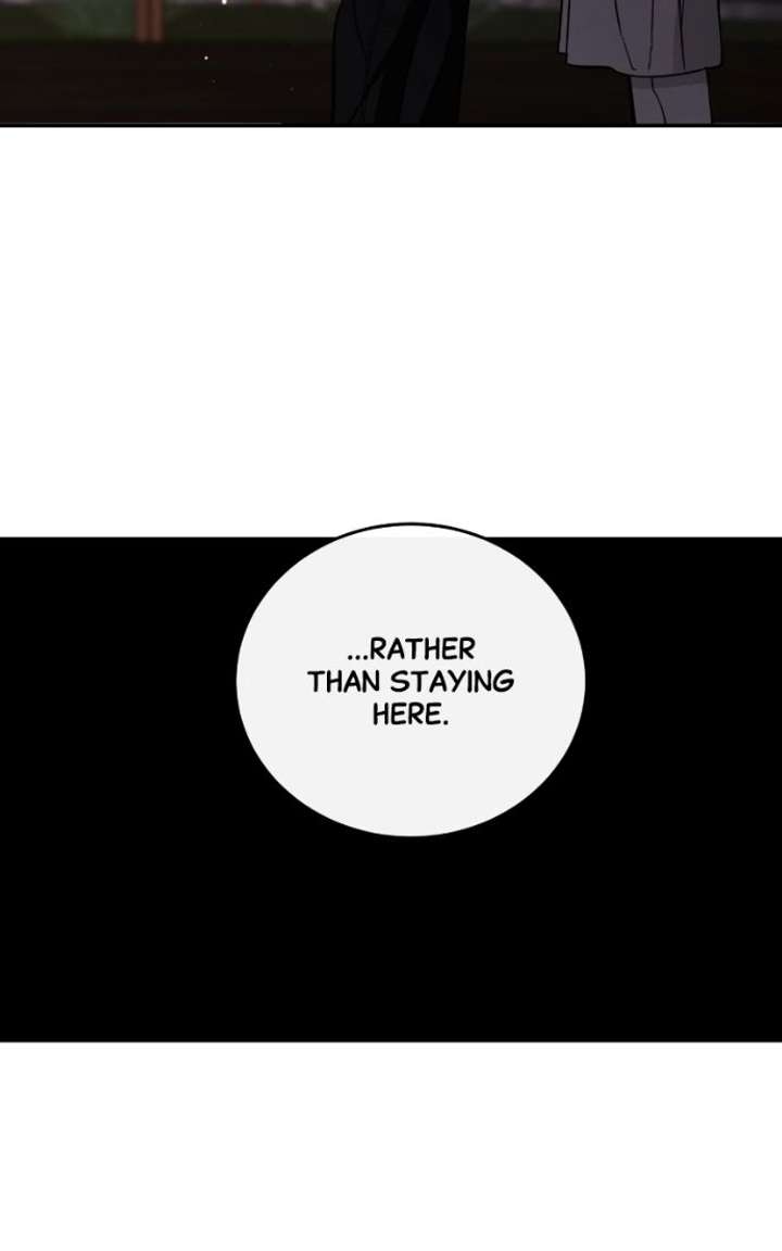 Extroversion of an Immortal Chapter 138 - Page 97