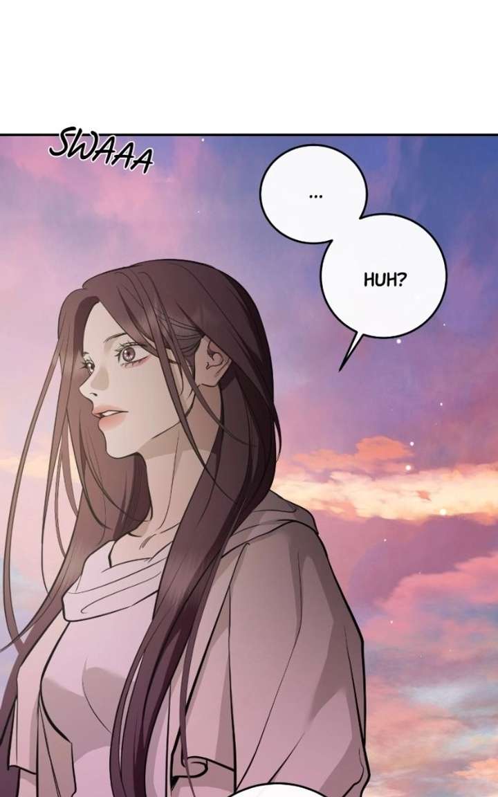 Extroversion of an Immortal Chapter 138 - Page 98