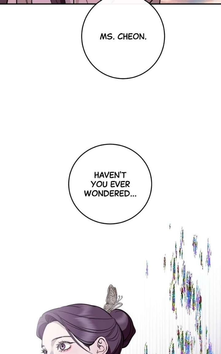 Extroversion of an Immortal Chapter 138 - Page 99