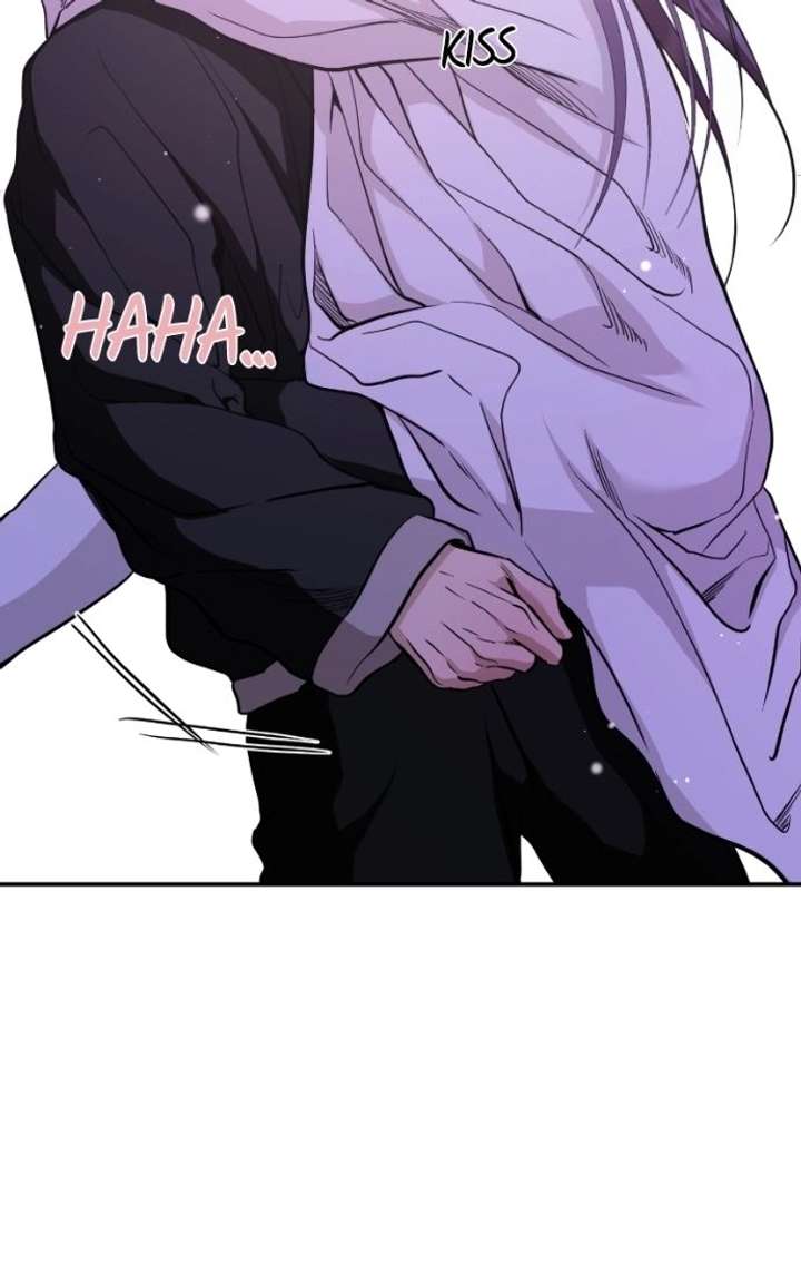 Extroversion of an Immortal Chapter 139 - Page 100