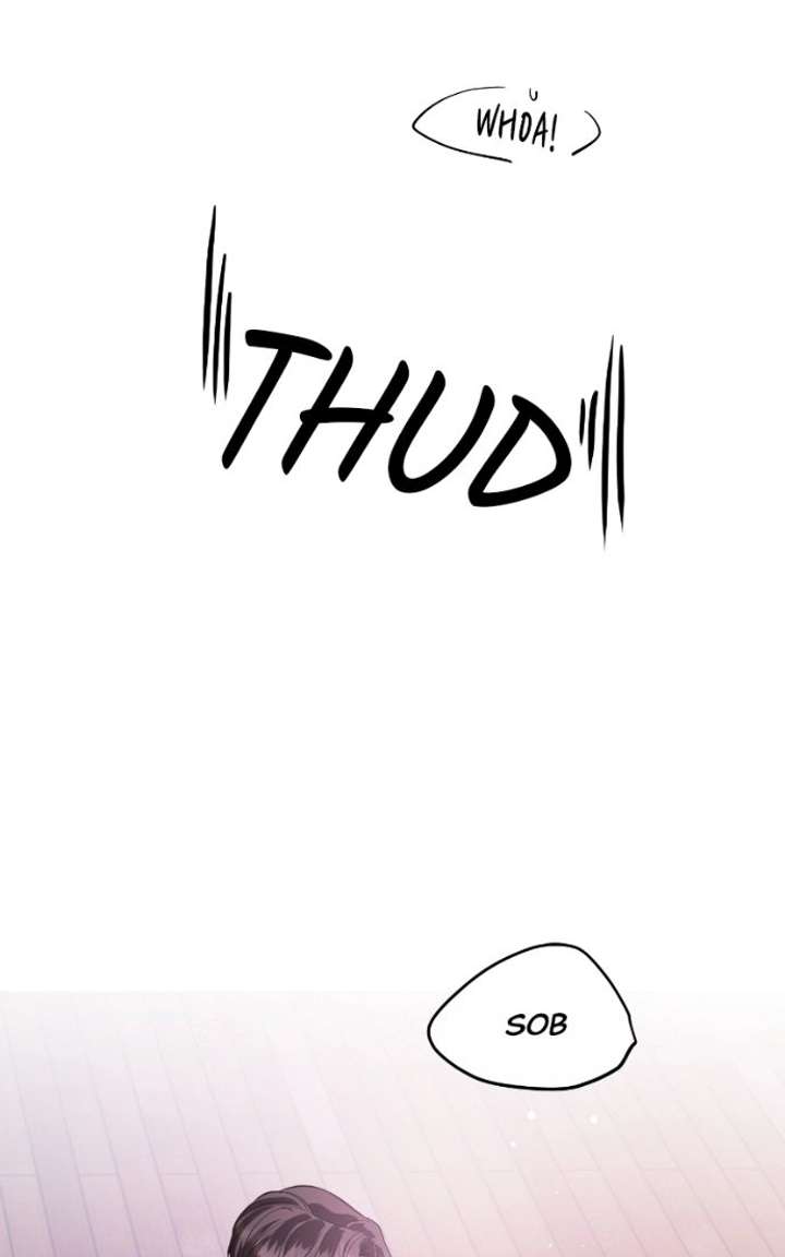 Extroversion of an Immortal Chapter 139 - Page 101