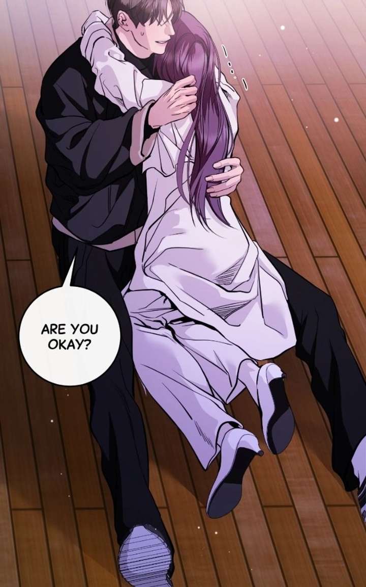 Extroversion of an Immortal Chapter 139 - Page 102