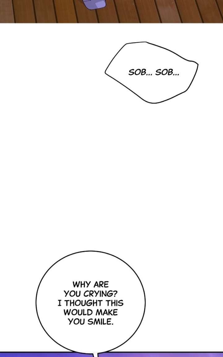 Extroversion of an Immortal Chapter 139 - Page 103