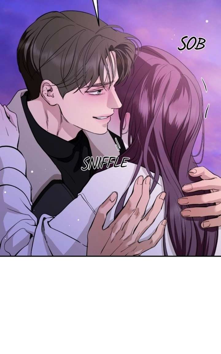 Extroversion of an Immortal Chapter 139 - Page 104