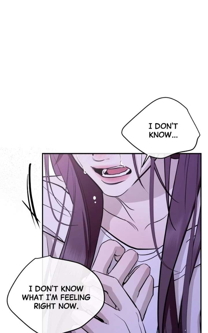 Extroversion of an Immortal Chapter 139 - Page 105