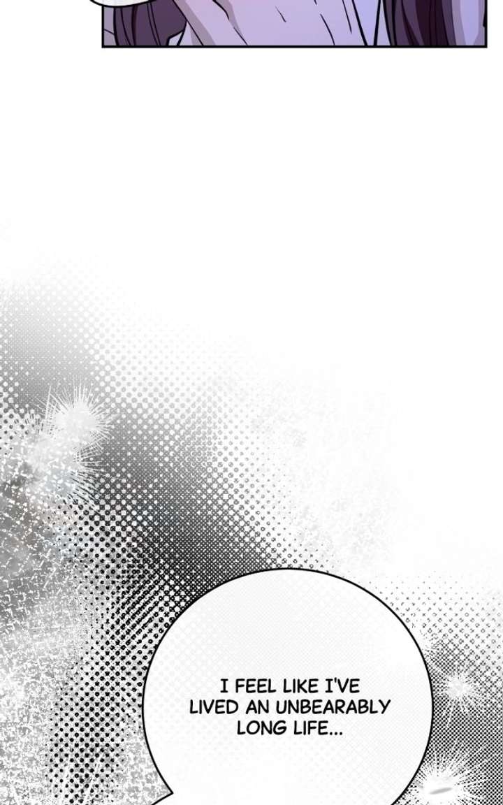 Extroversion of an Immortal Chapter 139 - Page 106