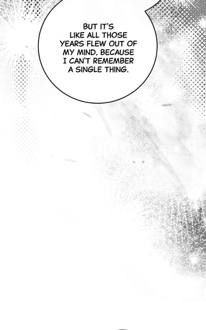 Extroversion of an Immortal Chapter 139 - Page 107