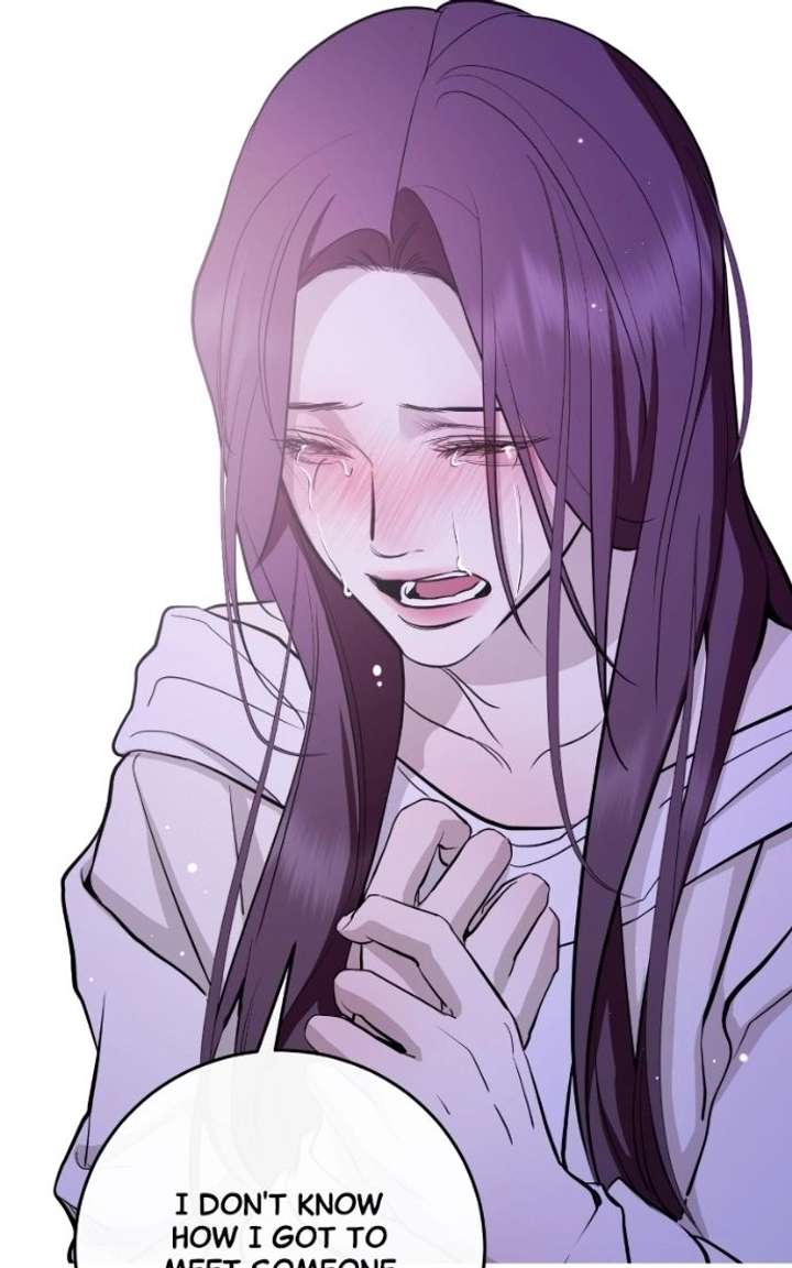 Extroversion of an Immortal Chapter 139 - Page 108