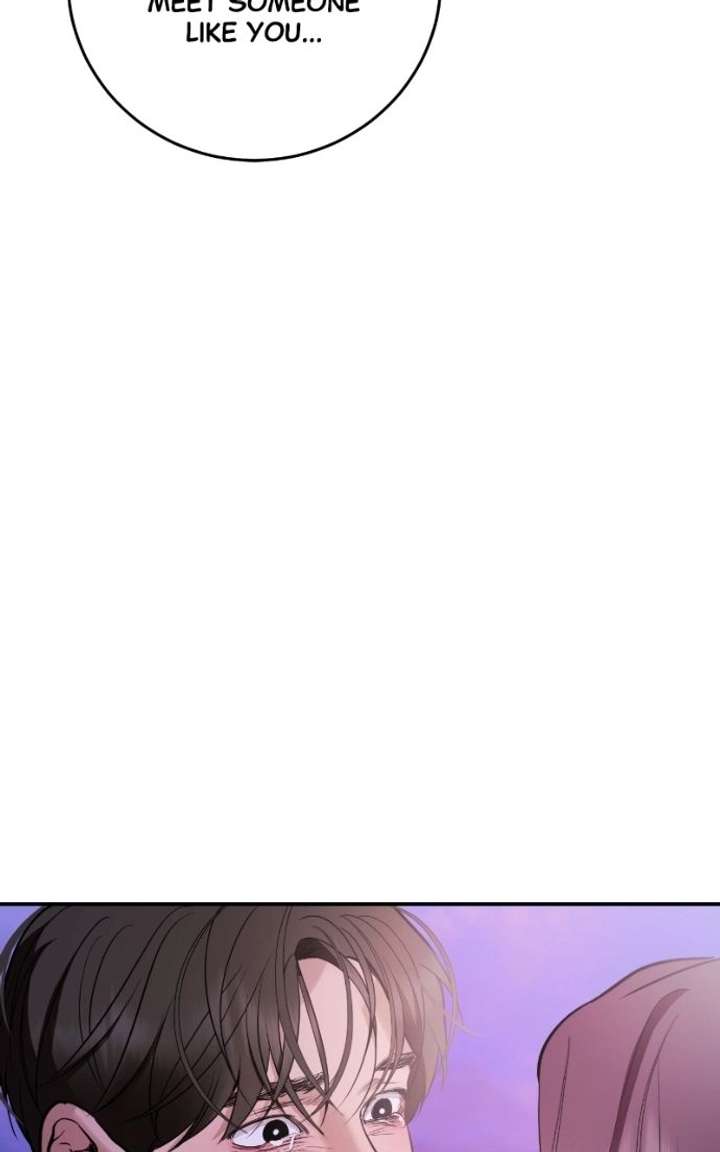 Extroversion of an Immortal Chapter 139 - Page 109