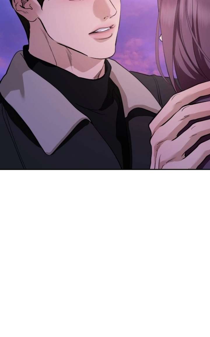 Extroversion of an Immortal Chapter 139 - Page 110