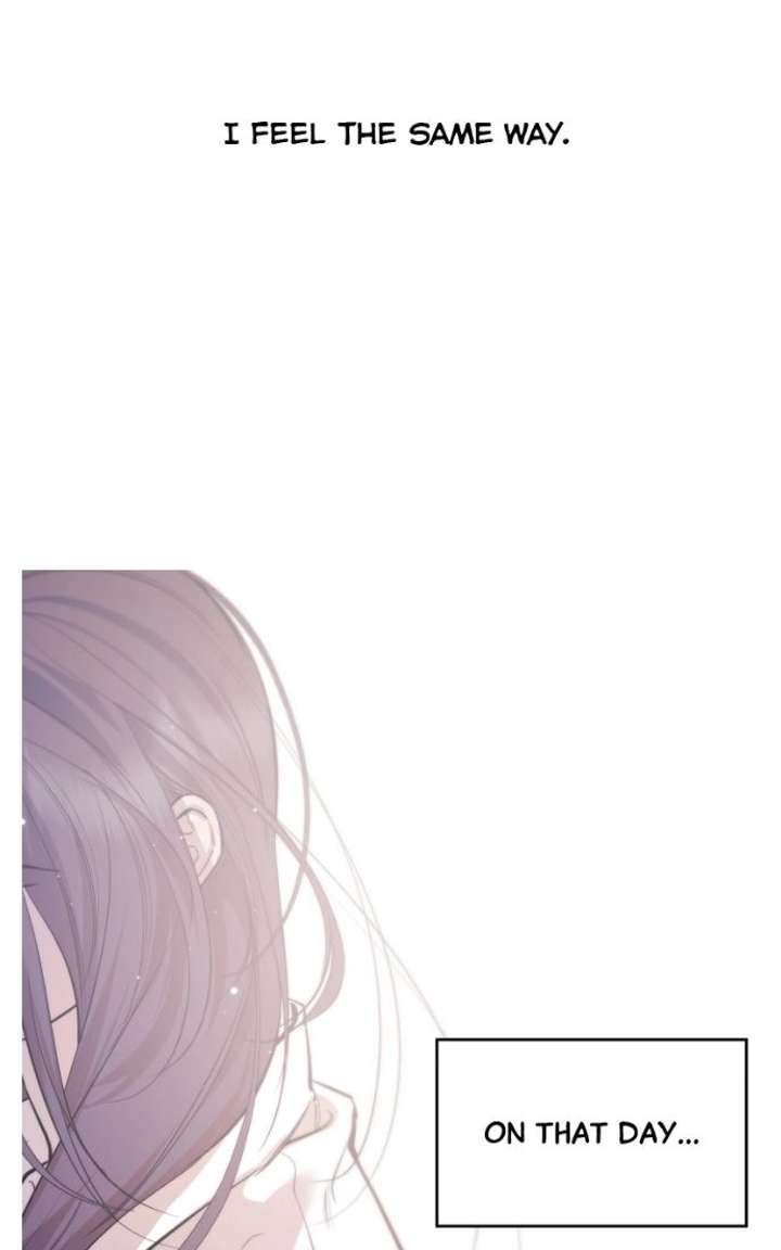 Extroversion of an Immortal Chapter 139 - Page 111