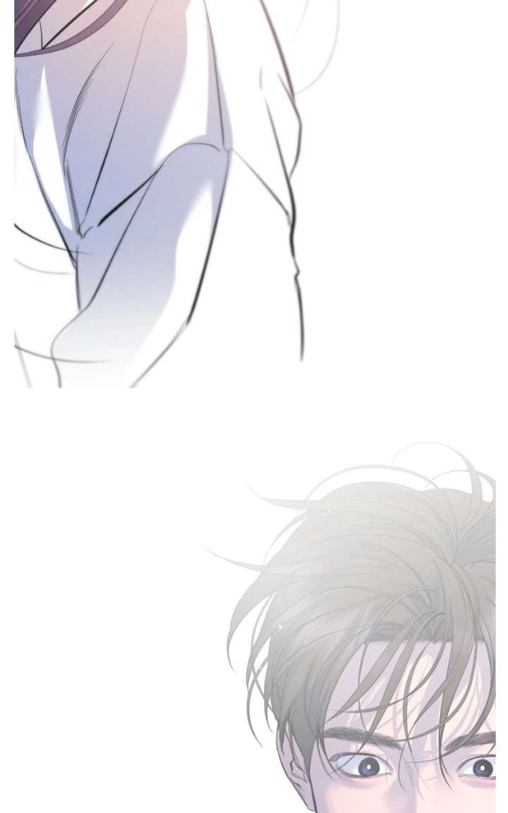 Extroversion of an Immortal Chapter 139 - Page 112