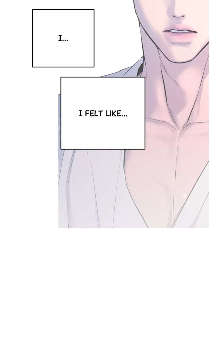 Extroversion of an Immortal Chapter 139 - Page 113