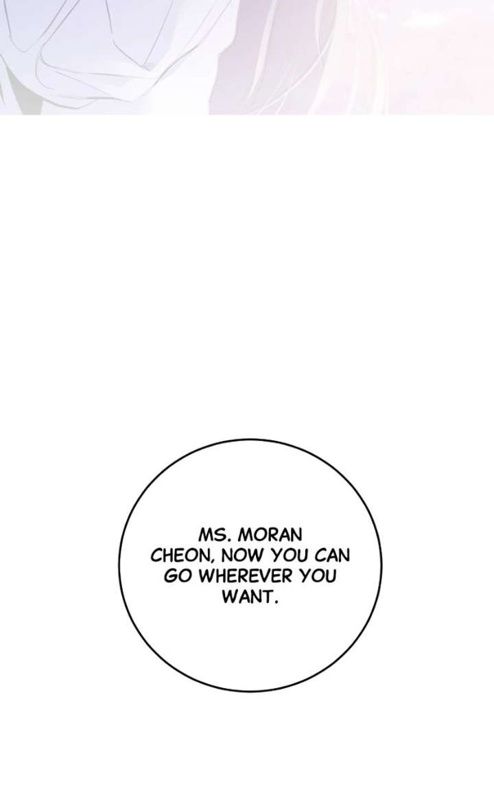 Extroversion of an Immortal Chapter 139 - Page 115