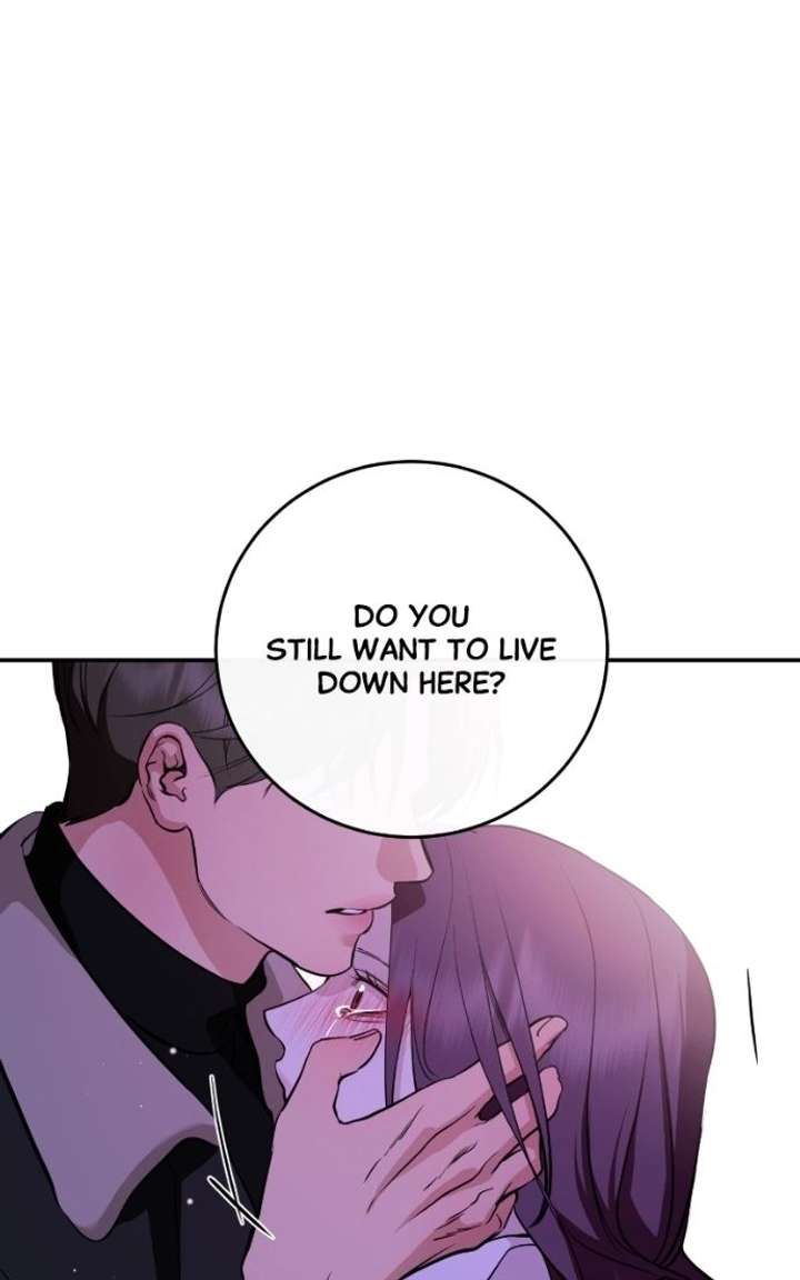 Extroversion of an Immortal Chapter 139 - Page 116