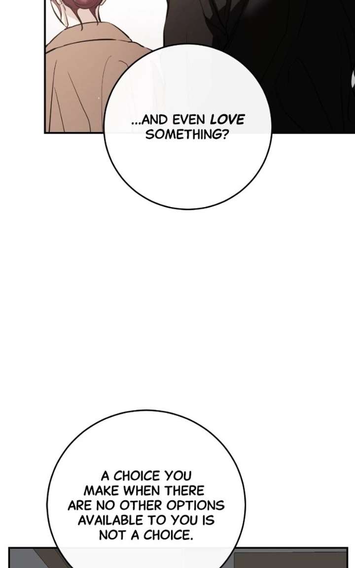 Extroversion of an Immortal Chapter 139 - Page 119