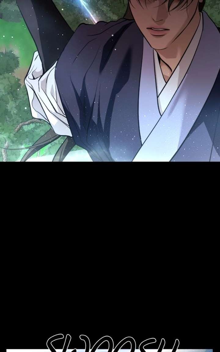 Extroversion of an Immortal Chapter 139 - Page 12