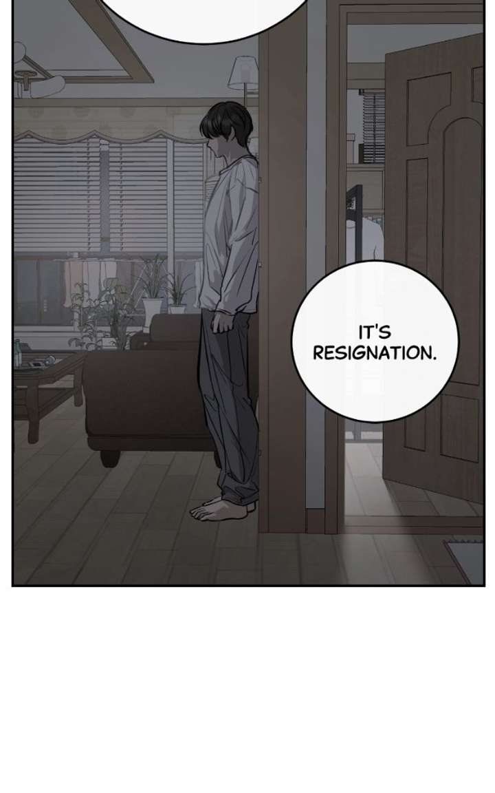 Extroversion of an Immortal Chapter 139 - Page 120